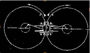 Causan - Patent 402180