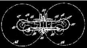 Causan - Patent 407159