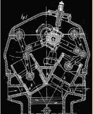 Causan - Patent 557079