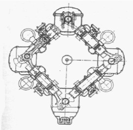 Causan practical vision