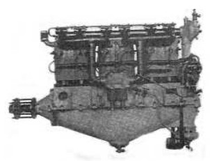 Breitfeld-Danek Blesk