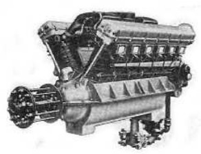 ESV
