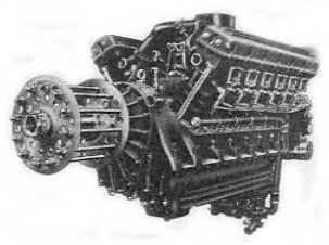 ESVR
