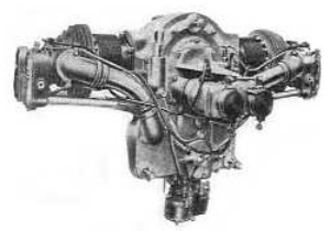 Praga B-2