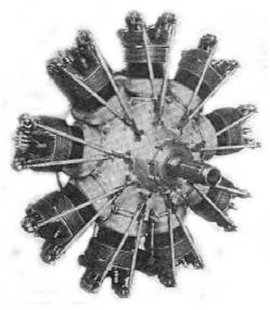 ZOD-240A