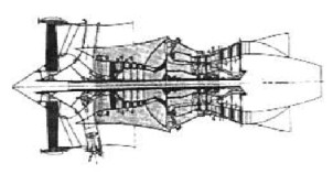 CFE-738