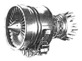 CFE-738