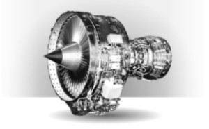 CFM-56-2