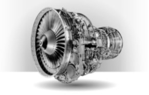 CFM56-3
