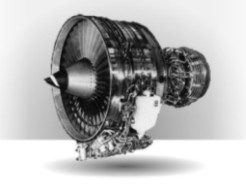 CFM56-5A