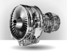 CFM56-5C