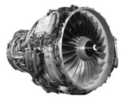 CFM56-5B