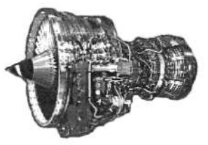 CFM-56