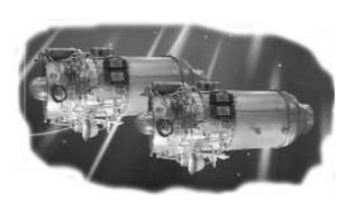 CGTE - WS-500