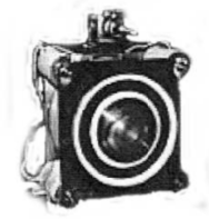 BPT-4000