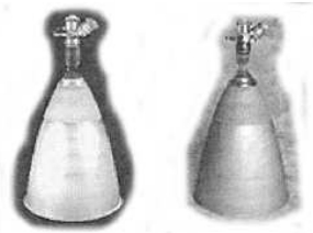 Two HIPAT models