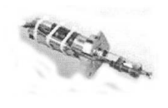 MR-103