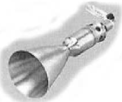 MR-104