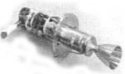 MR-106