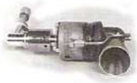 MR-107