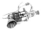 MR-120