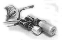 MR-501B