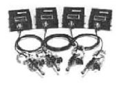 MR-509