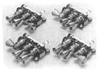 MRM-122