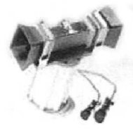 PRS-101