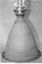R-40B