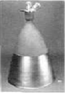 R-42