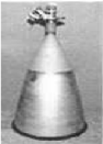 R-4D