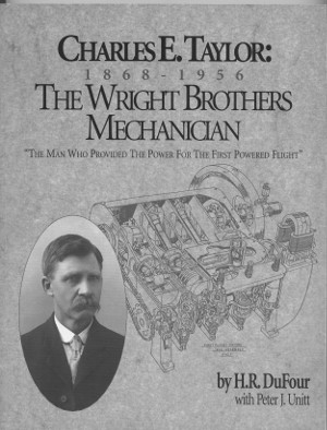 Biografia de Charles