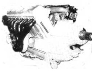 Charomsky ACh-30B
