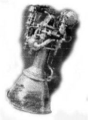 RD-0146