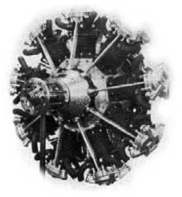 Aeromarine B-9