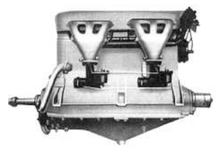 Aeromarine L-6