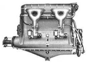 Aeromarine L-6-D
