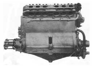 Aeromarine L-6