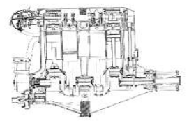 Aeromarine L-8 fig.1
