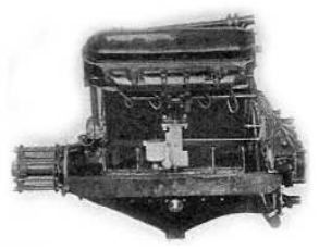 Aeromarine U-873