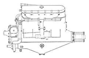Aeromarine U-8-D