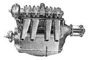 Aeromarine B-90