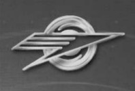 Logo Chernyshev