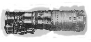 Chernysov - R11F-300