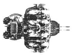 Chevrolet R-1830-65