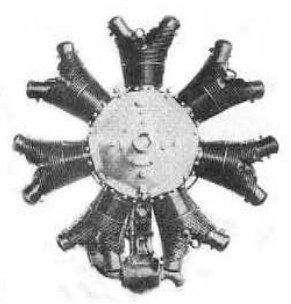 Chevron A