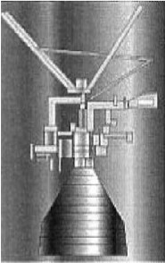 YF-50t drawing