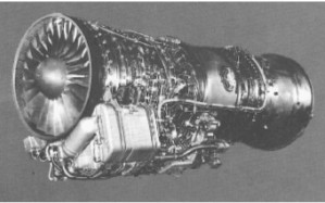 WP-13 from Catic, Avic or Cec