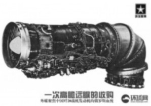 WS-15